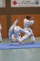 Bilder_2008 (14)